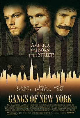 Gangs_NY.jpg