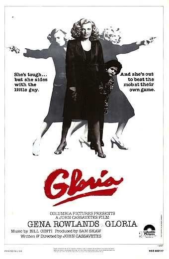 Gloria1980.jpg