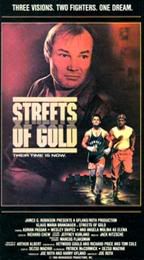 Golds.jpg