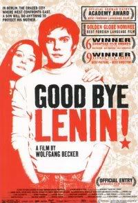 Goodbyeleninafis.jpg