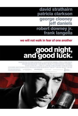Goodnight_poster.jpg