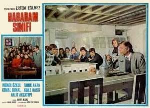 Hababam_Snf_Film.jpg