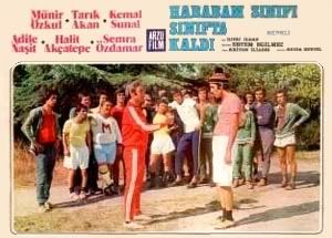 Hababam_Snf_Snfta_Kald.jpg