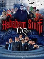 Hababamsinifiucbucuk.jpg