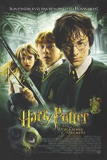 Harry_Potter_Srlar_Odas_film_afii.jpg