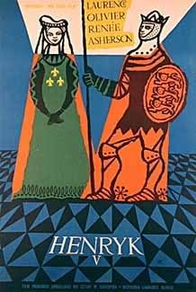 Henryv1944.jpg