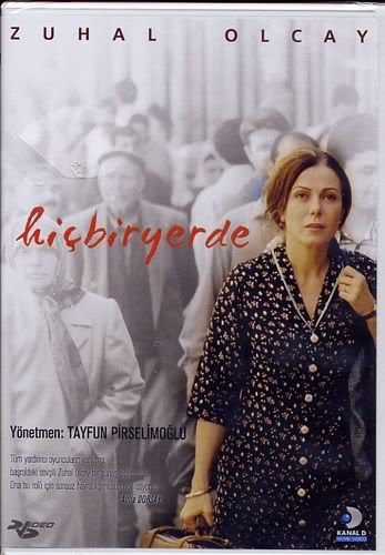 Hicbiryerde.jpg