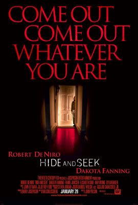 Hideandseek.jpg