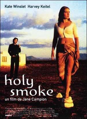 Holysmoke.jpg
