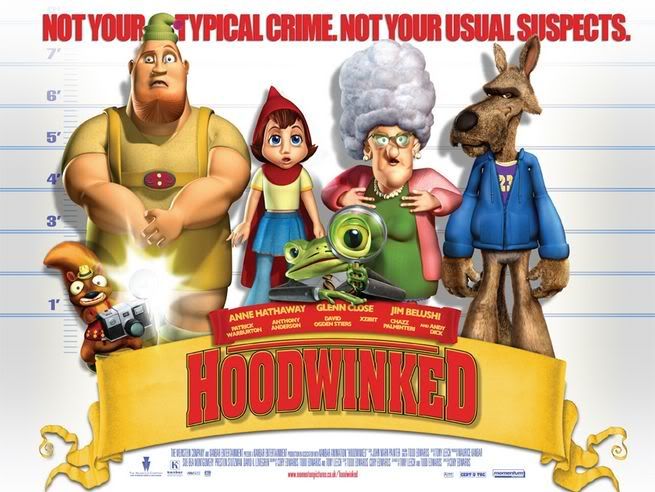 Hoodwinked.jpg