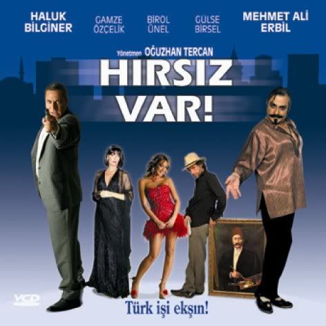 Hrsz_var_afi.jpg