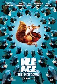 Ice_age_meltdown_buz_devri_erime.jpg