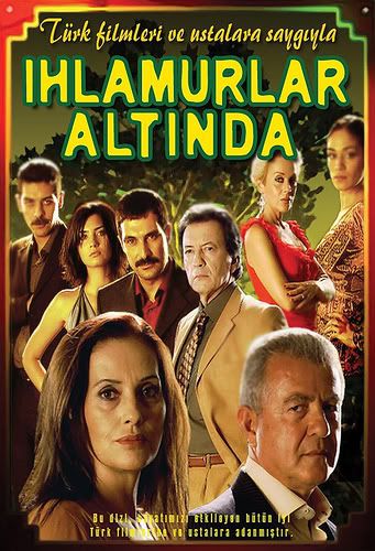 Ihlamurlar_altinda_01.jpg