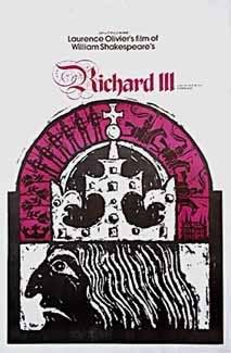 Iiirichard1955.jpg