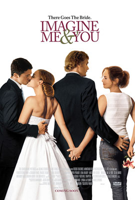 Imaginemeandyou.png