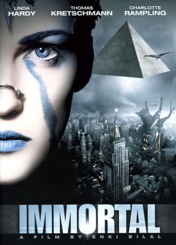 Immortel_Ad_Vitam.jpg