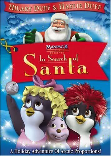 In_Search_of_Santa_film.jpg