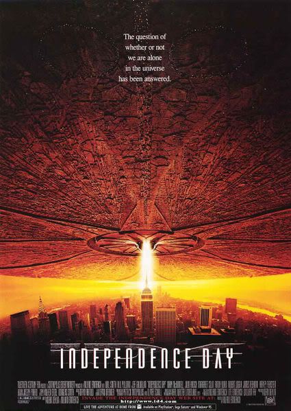 Independence_day_movieposter.jpg