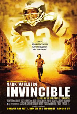 Invinciblefilm.jpg