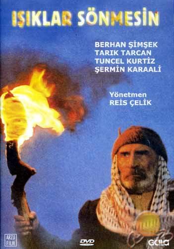 Isiklarsonmesinafis.jpg