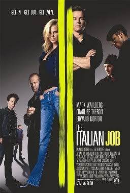 Italian_job.jpg
