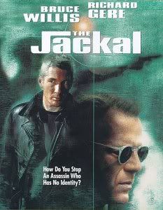 Jackal-poster.jpg