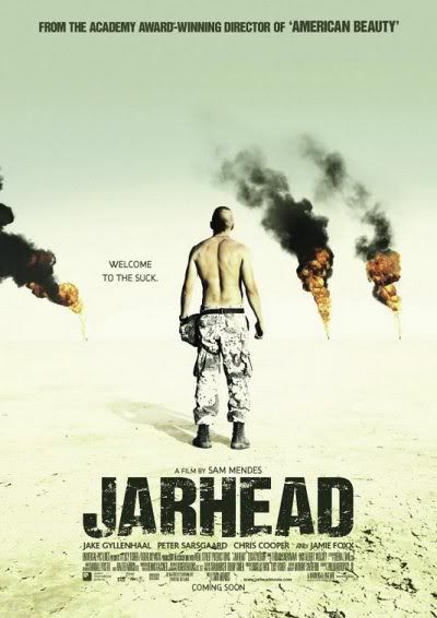 Jarhead.jpg