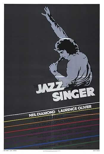 Jazzsinger.jpg