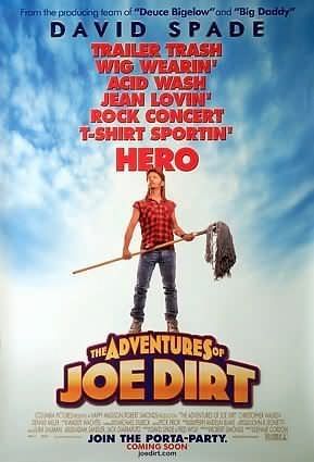 Joe_dirt_ver1.jpg