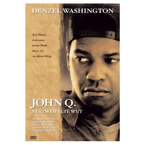 JohnQfilm.jpg