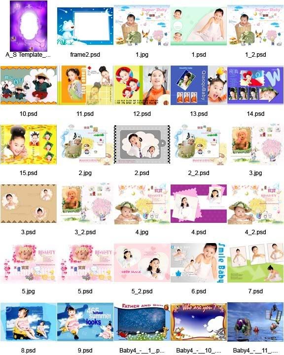 [​IMG]