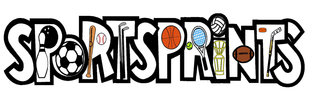 Imprenta y Publicidad