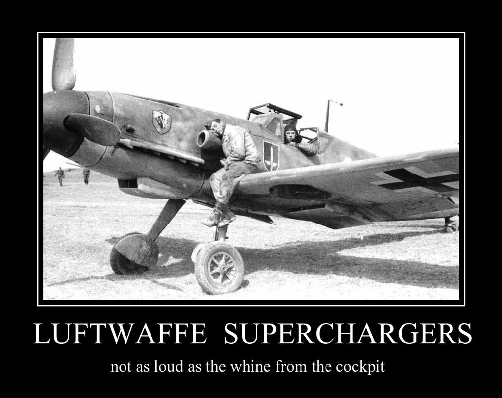 Luftwhiner%20Demotivational%20-%20Superc