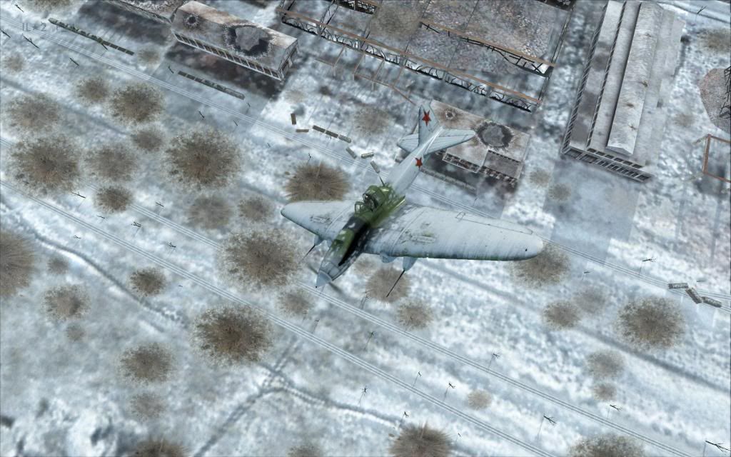 il-2cratered_zps51104b0c.jpg