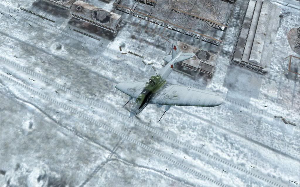 il-2week13_zpsdcdc7c5d.jpg