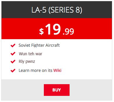 post-535-0-58842200-14047428901copy_zps6