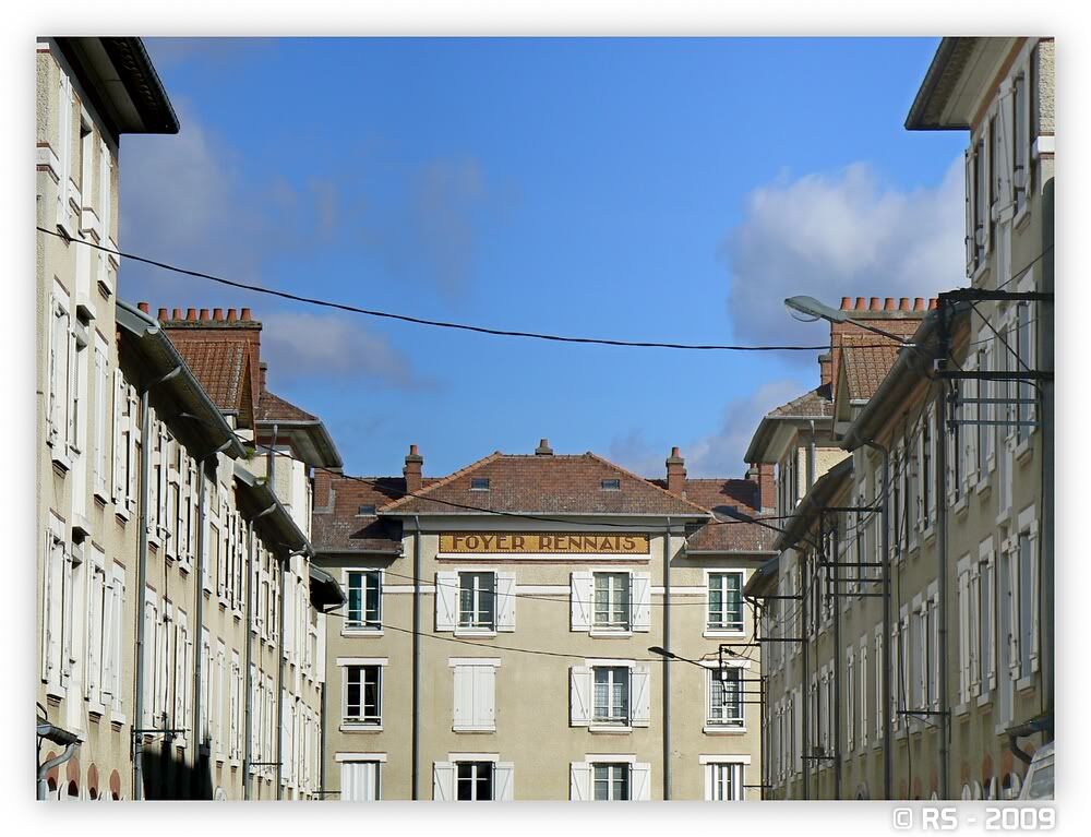 http://i221.photobucket.com/albums/dd119/RS-steph35/compil%20rennes%2003/14.jpg