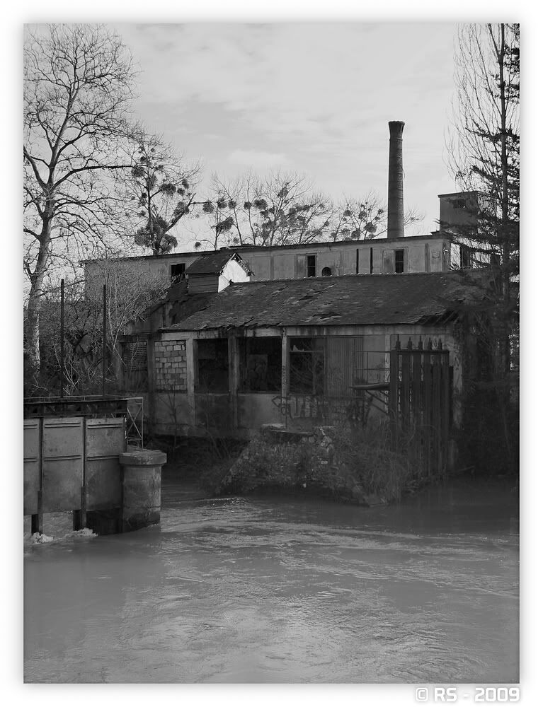 http://i221.photobucket.com/albums/dd119/RS-steph35/compil%20rennes%2003/31.jpg