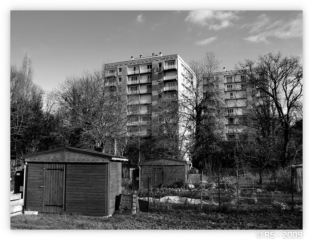 http://i221.photobucket.com/albums/dd119/RS-steph35/compil%20rennes%2003/36.jpg