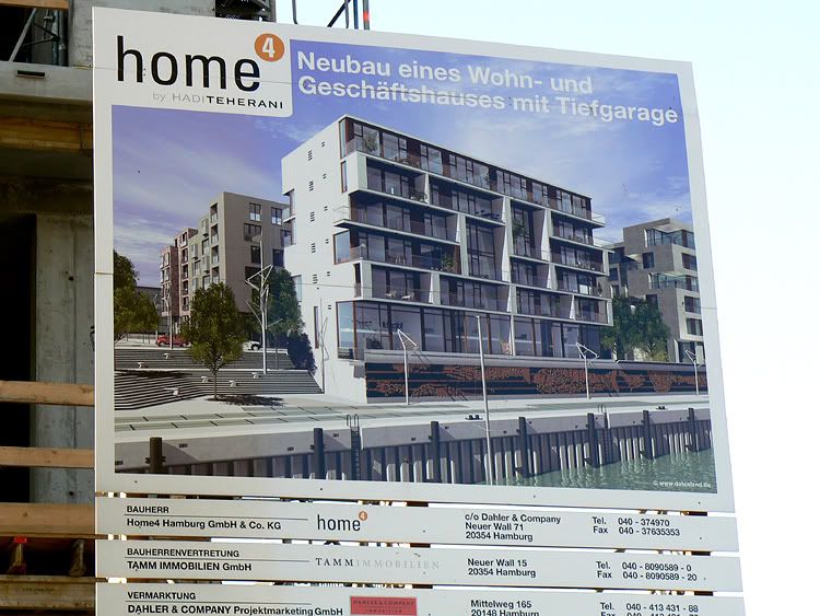 http://i221.photobucket.com/albums/dd119/RS-steph35/hafencity/31.jpg