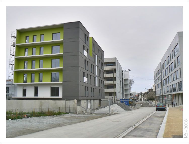 http://i221.photobucket.com/albums/dd119/RS-steph35/rennes%20actu/03-1.jpg