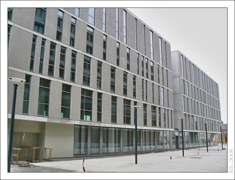 http://i221.photobucket.com/albums/dd119/RS-steph35/rennes%20actu/04-1.jpg