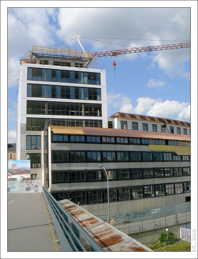 http://i221.photobucket.com/albums/dd119/RS-steph35/rennes%20actu/06-2.jpg