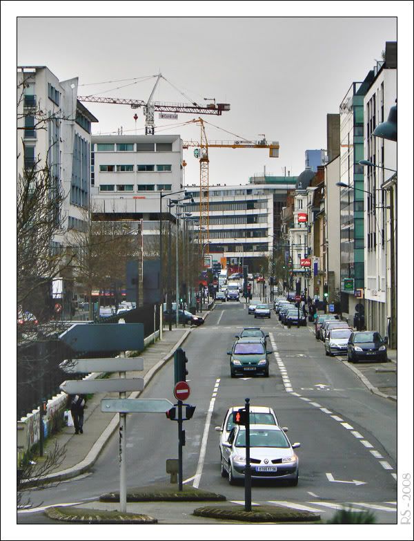 http://i221.photobucket.com/albums/dd119/RS-steph35/rennes%20actu/08-1.jpg