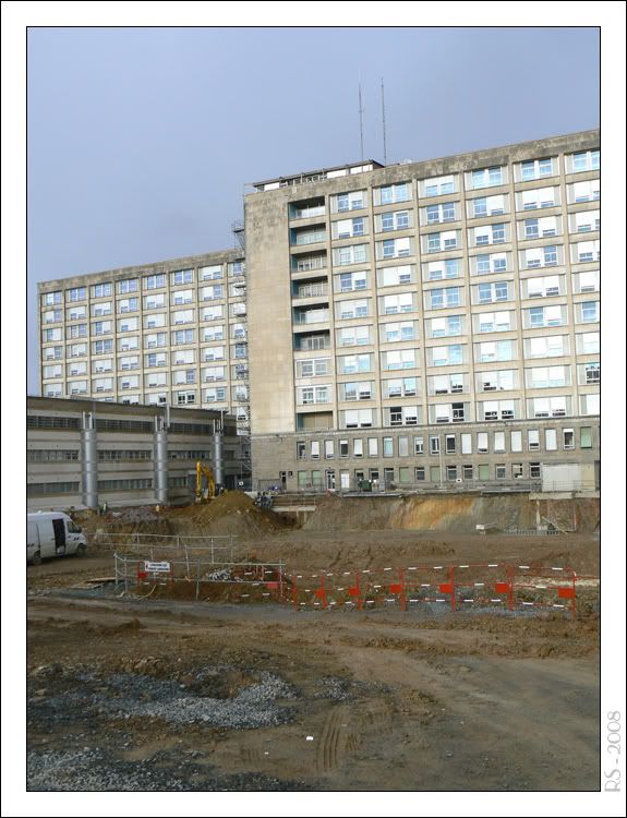 http://i221.photobucket.com/albums/dd119/RS-steph35/rennes%20actu/15-1.jpg