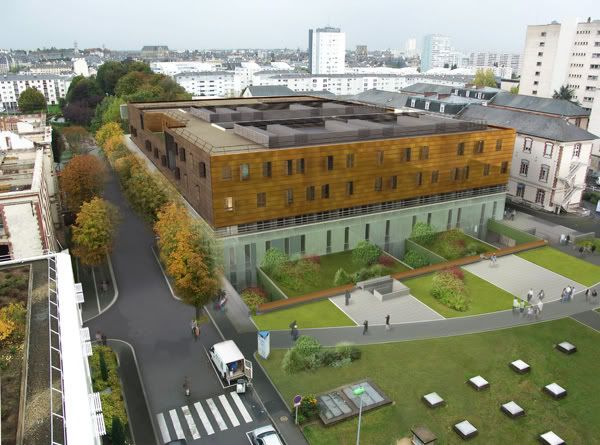 http://i221.photobucket.com/albums/dd119/RS-steph35/rennes%20actu/h-rennes-01-BIS.jpg