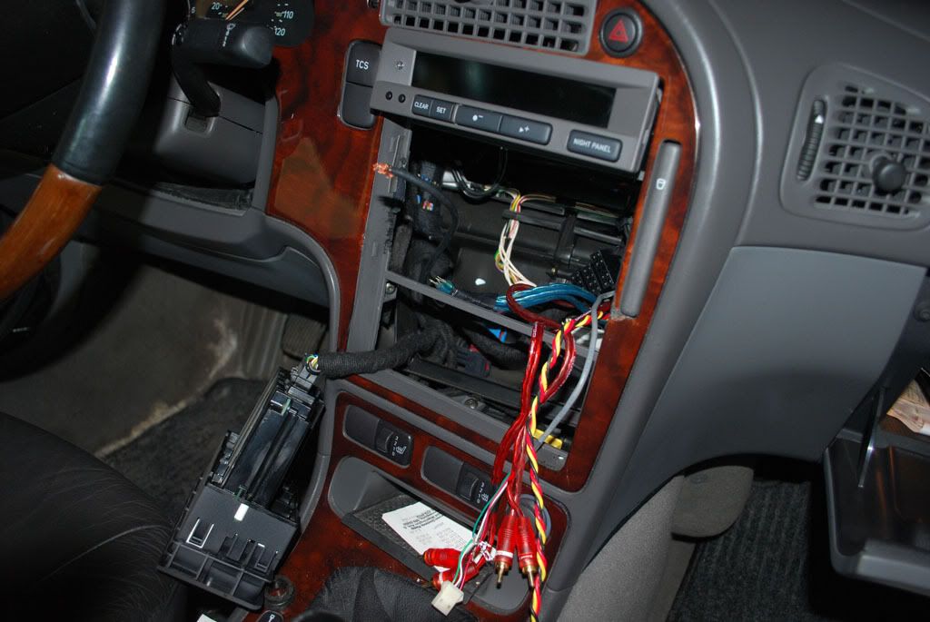 Preview image for a collapsed post.