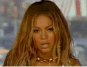 BEYONCE Pictures, Images and Photos