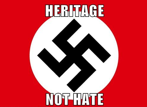 i221.photobucket.com