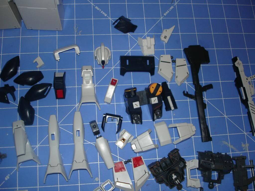 Posted Image